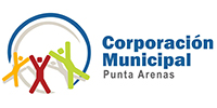 Corporación municipal de Punta Arenas