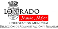 Corporación Municipal de Lo Prado