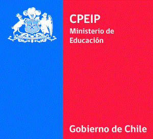 logo CPEIP